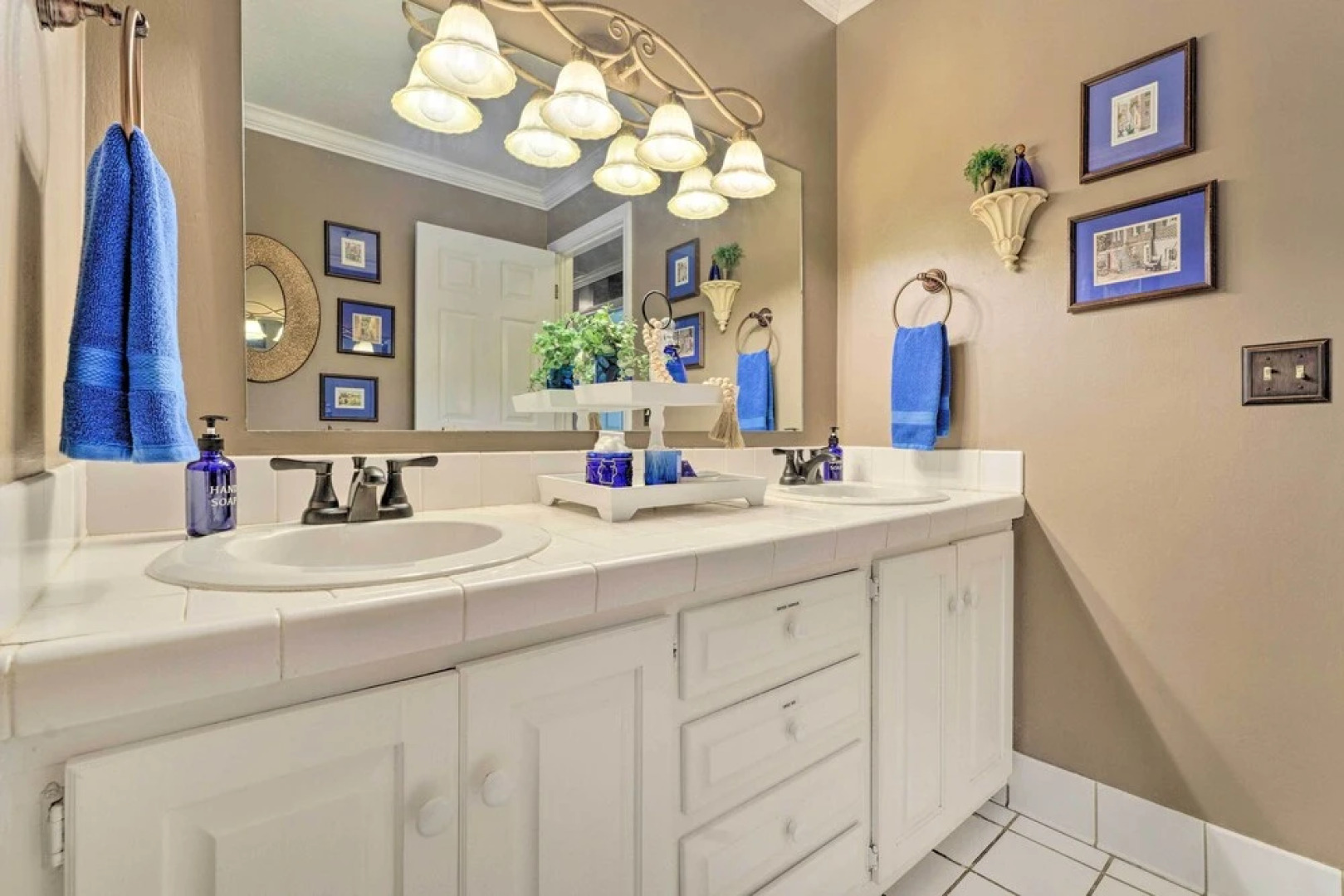 Dobson Getaway w/ Private Pool & Game Room!