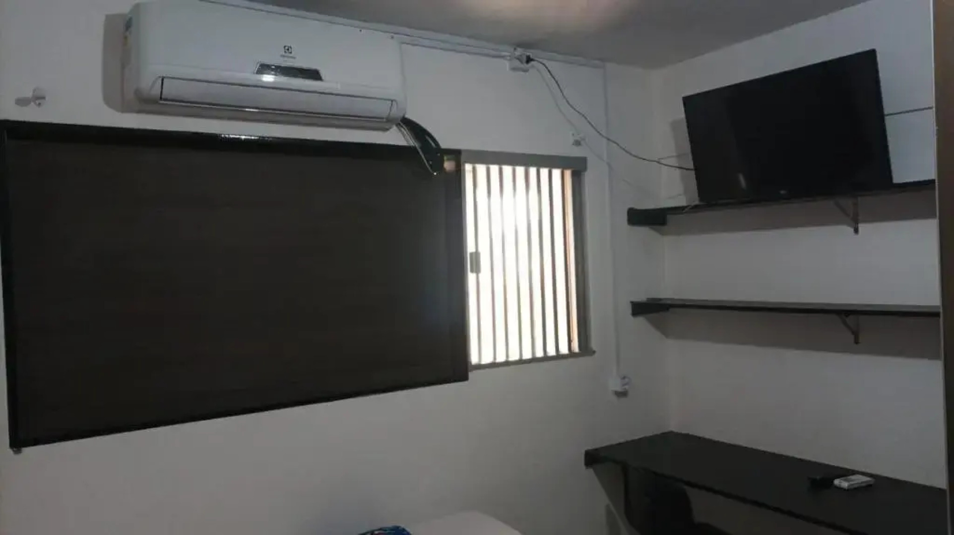 Hostel portal do sol