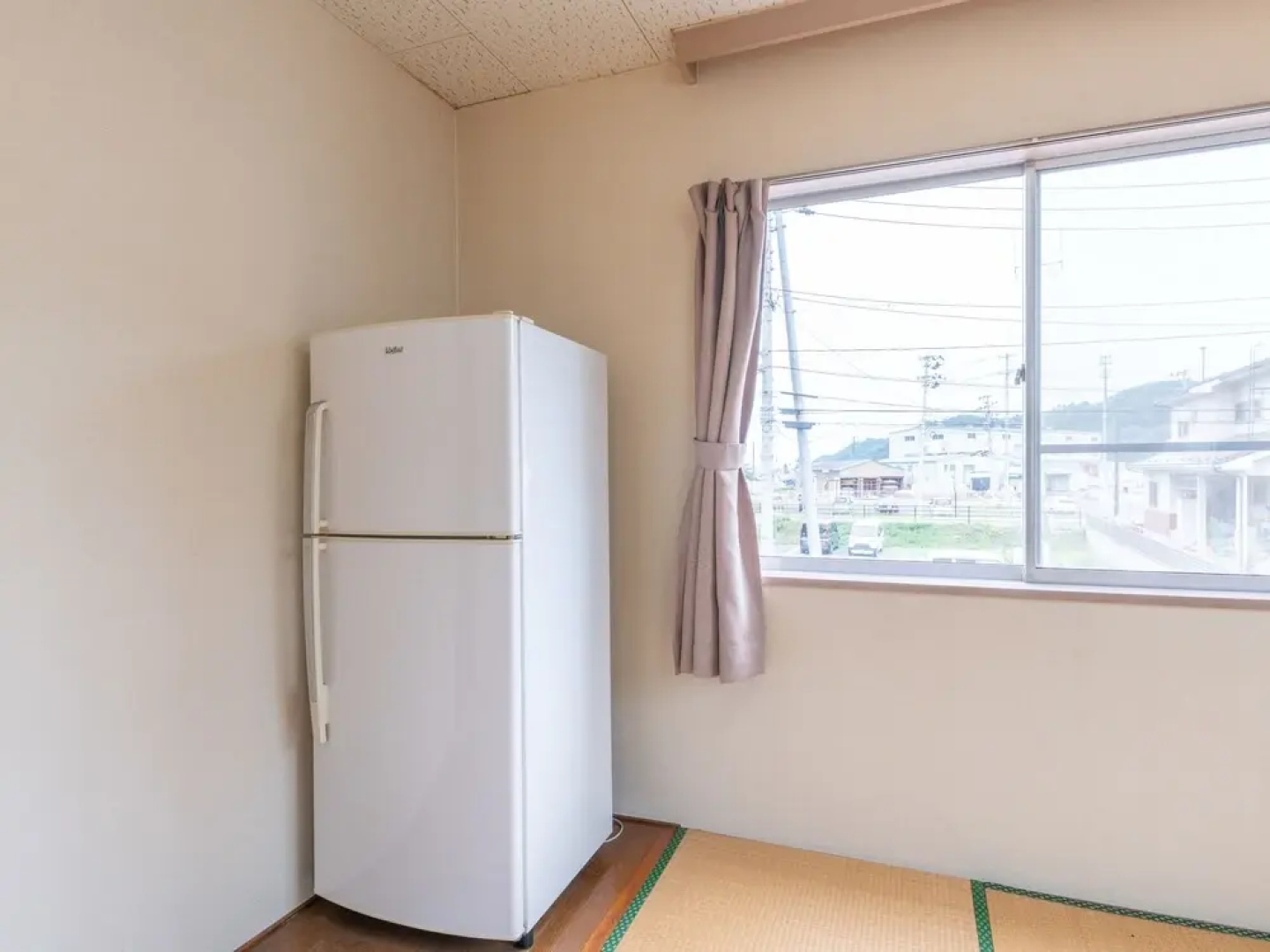 Hotel Kamaishi Heita Pansion