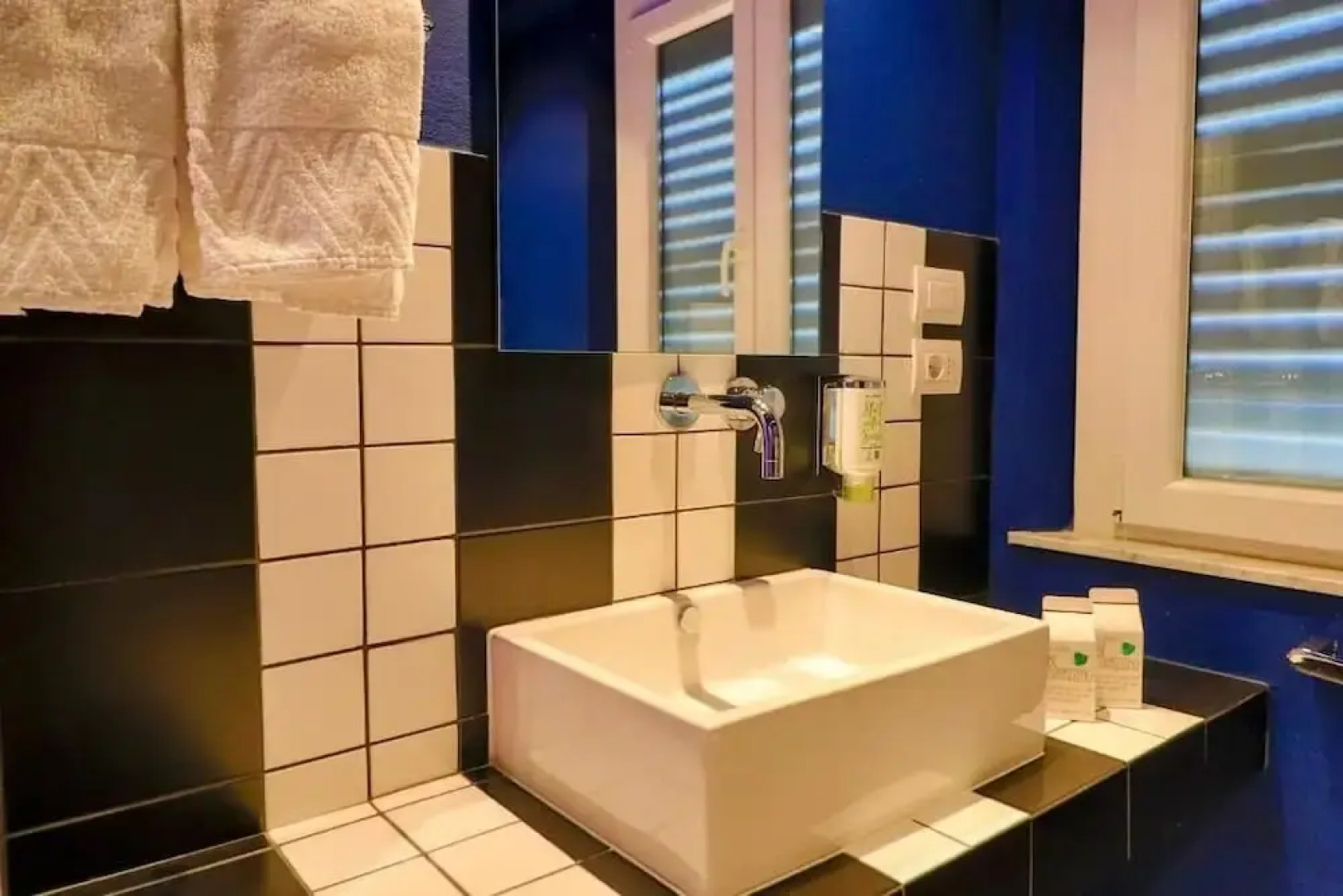 Hotel 3 stelle Igea Marina - Hotel Graziella