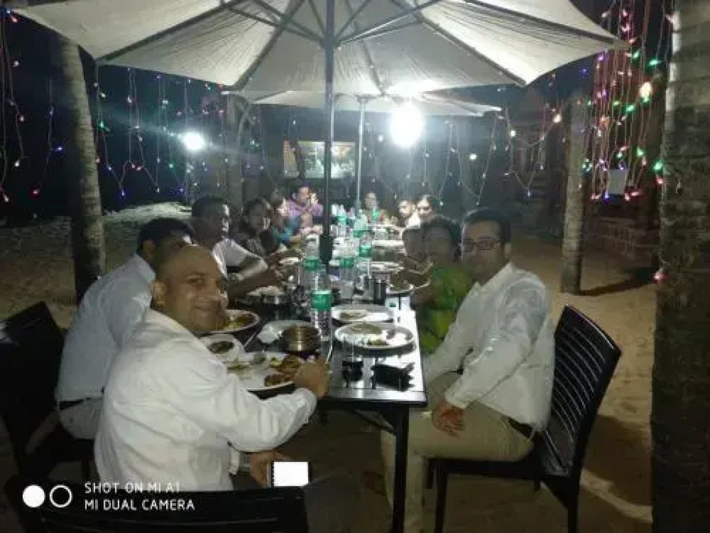 Coastal Galaxy Wooden Homes