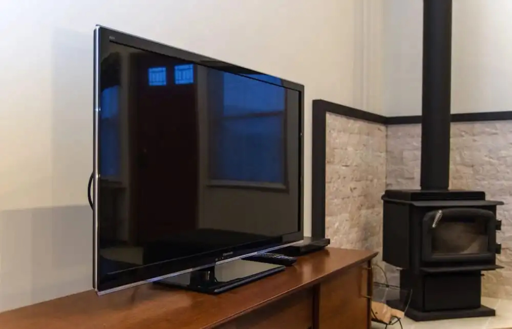 TOOD Ichinomiya-Building A