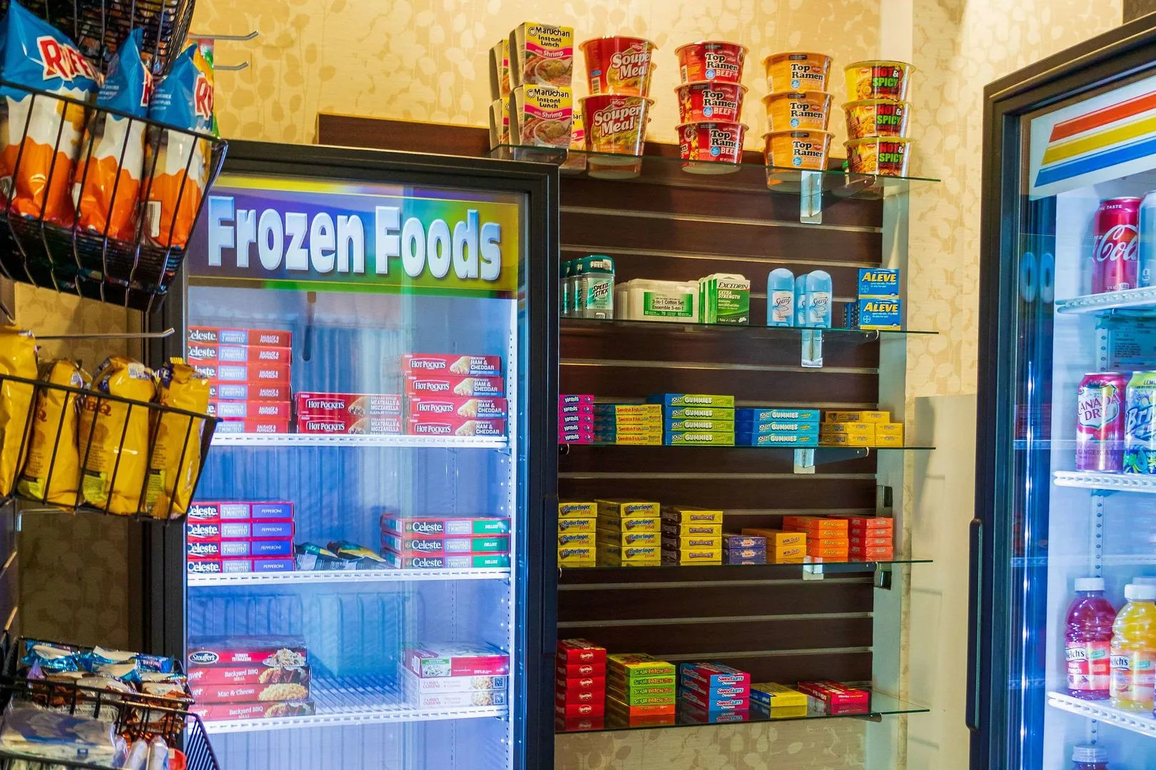 Comfort Inn & Suites Plainville-Foxboro