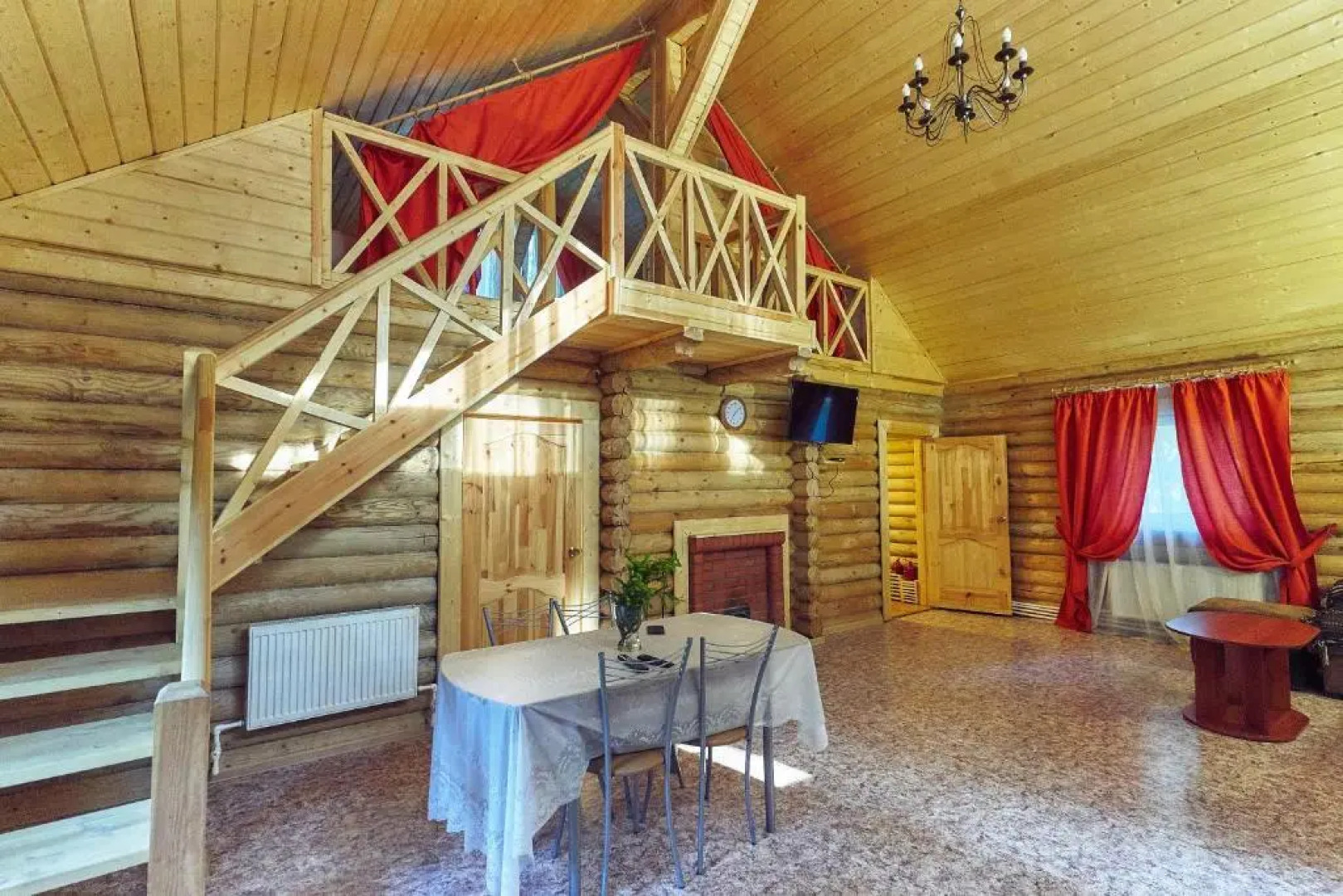 Драгунский ручей