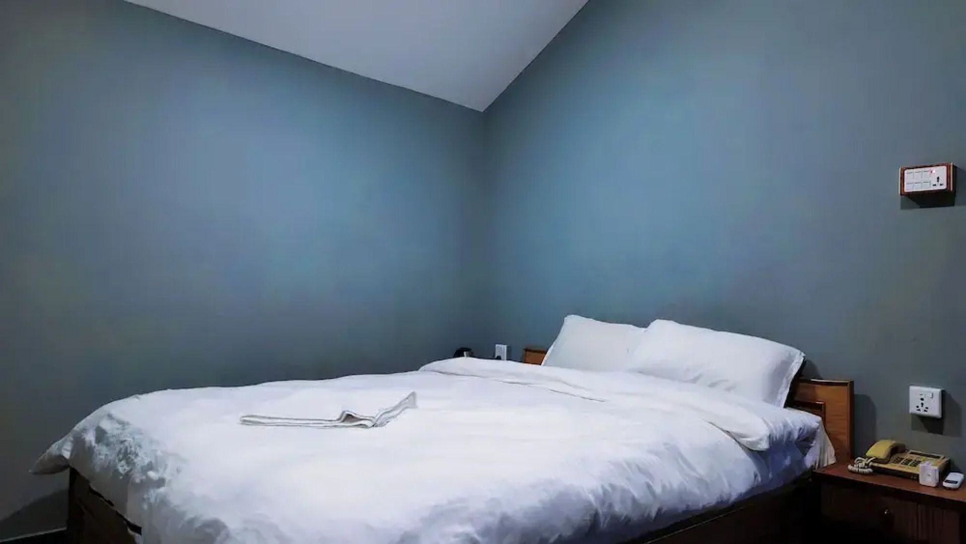 Tourist Land Resort - Cottage