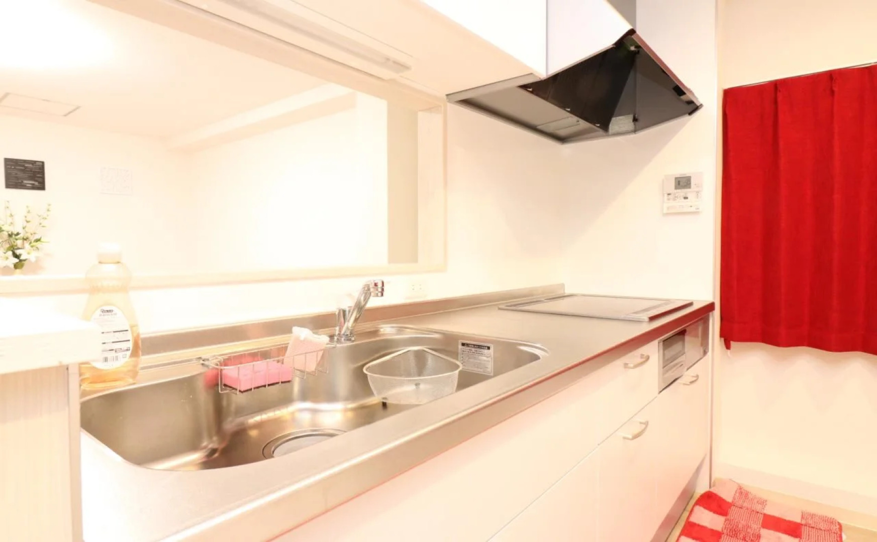 HG Cozy Hotel No.6 Higashiosaka