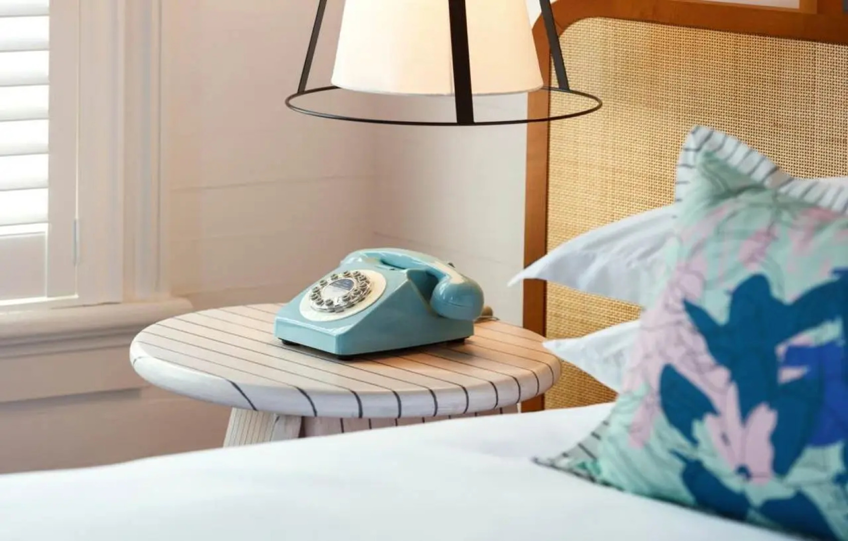 Winslow's Bungalows - Key West Historic Inns