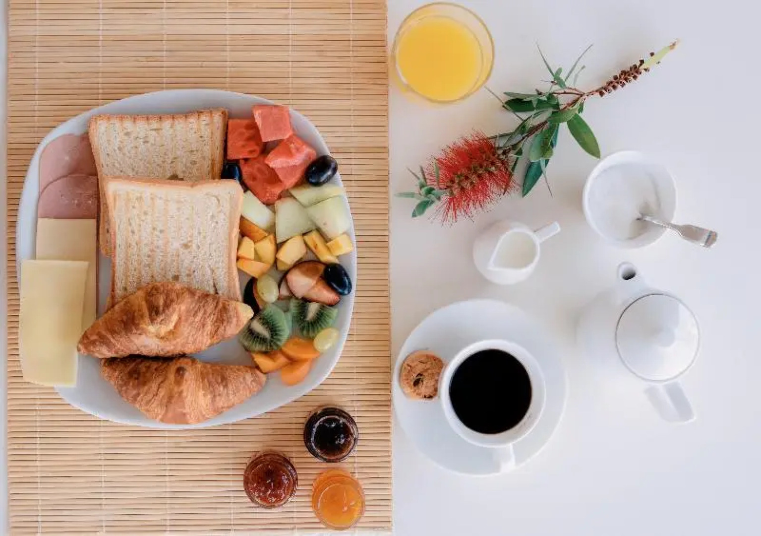 ELEÅŒNAS bohotel and Annex Apartment