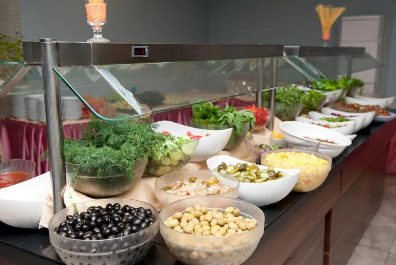 Akdora Elite Hotel & Spa