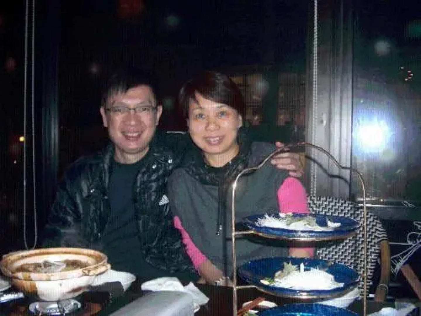 Family Ryokan Kawakyu with Showa Retro, Private Hot Spring