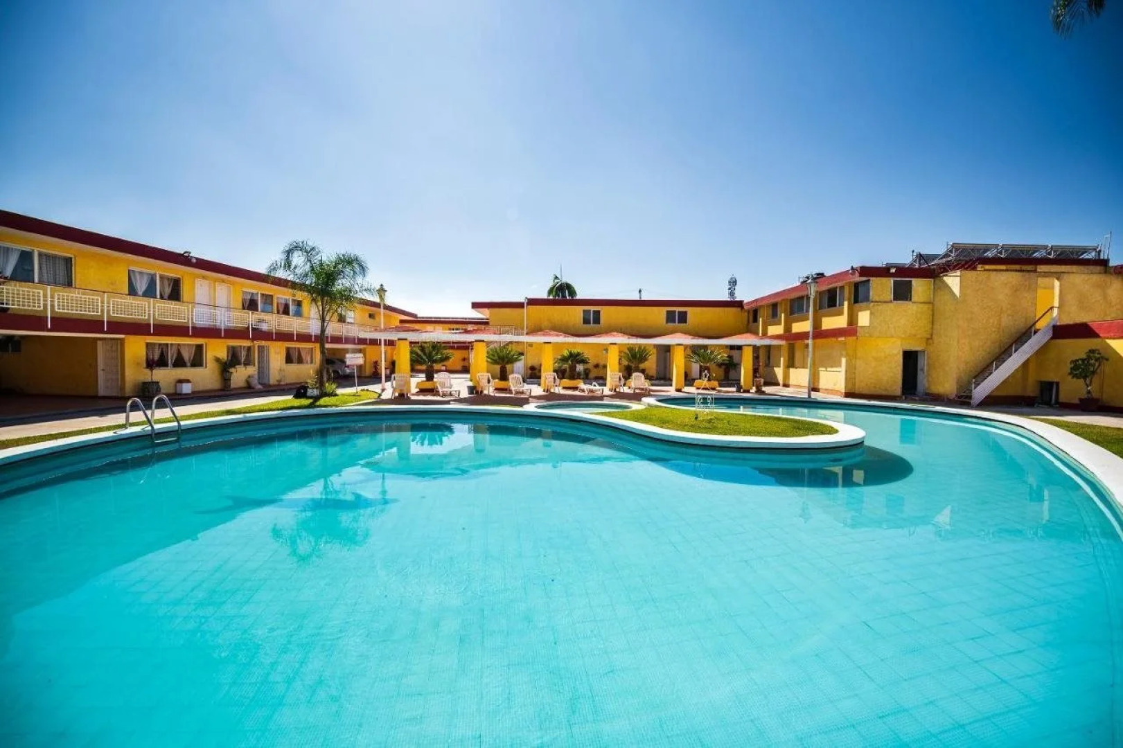 Capital O Colón,  Ciudad Guzmán Jalisco