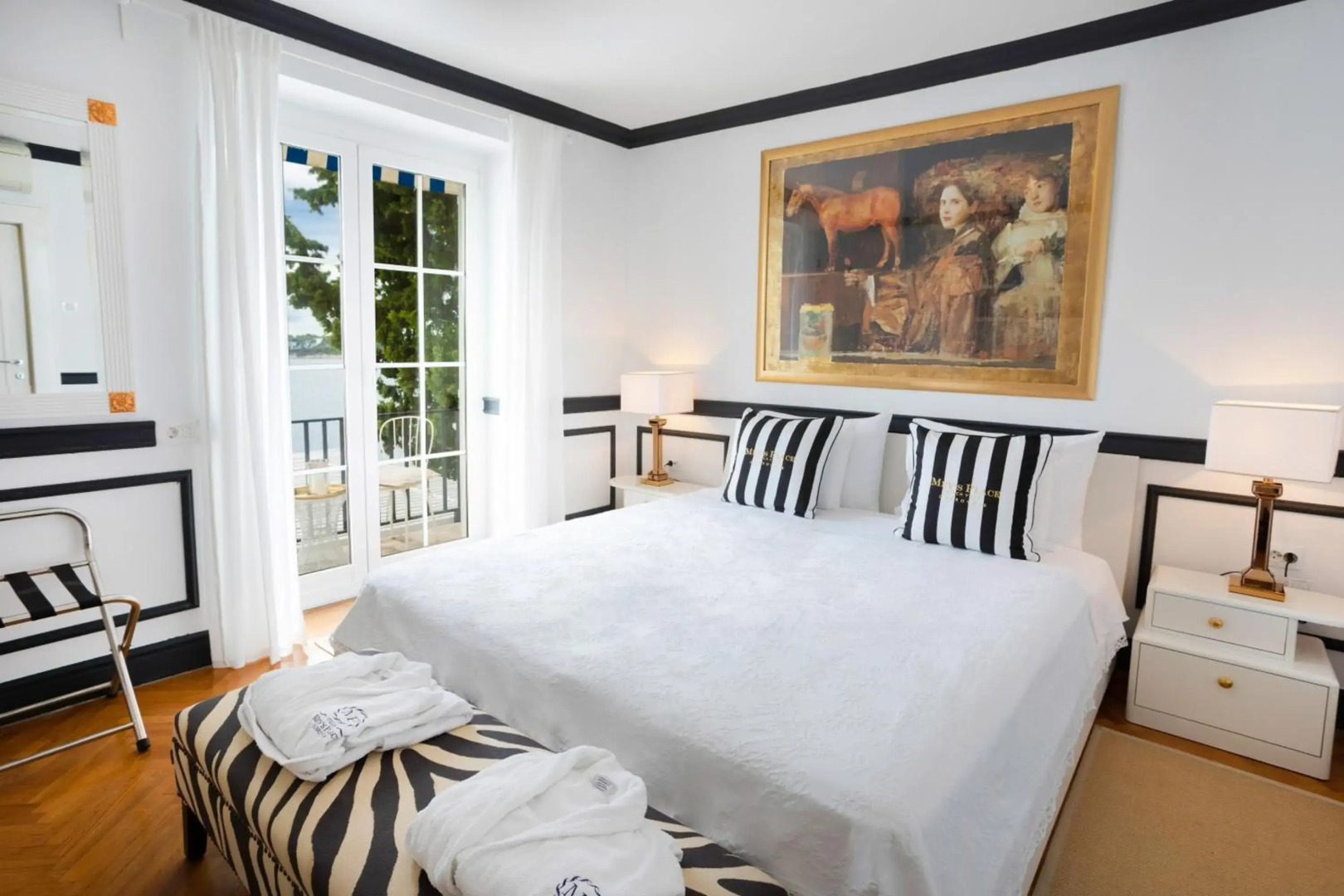 Villa Mey's Place On The Beach