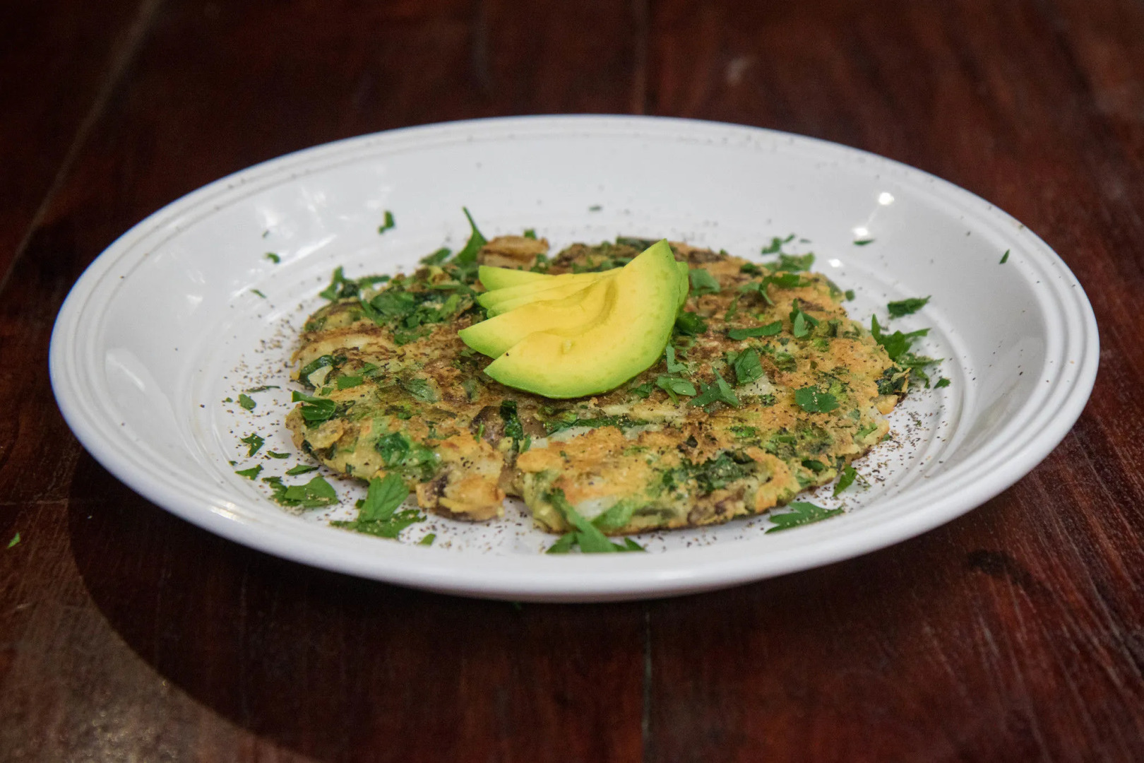 Nautilus Surf & Yoga Villas Santa Teresa