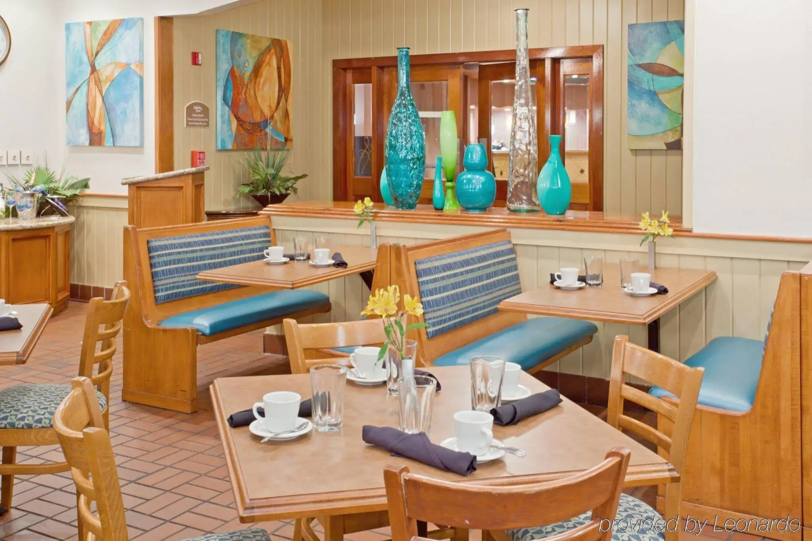 Holiday Inn Resort: Galveston-On The Beach by IHG