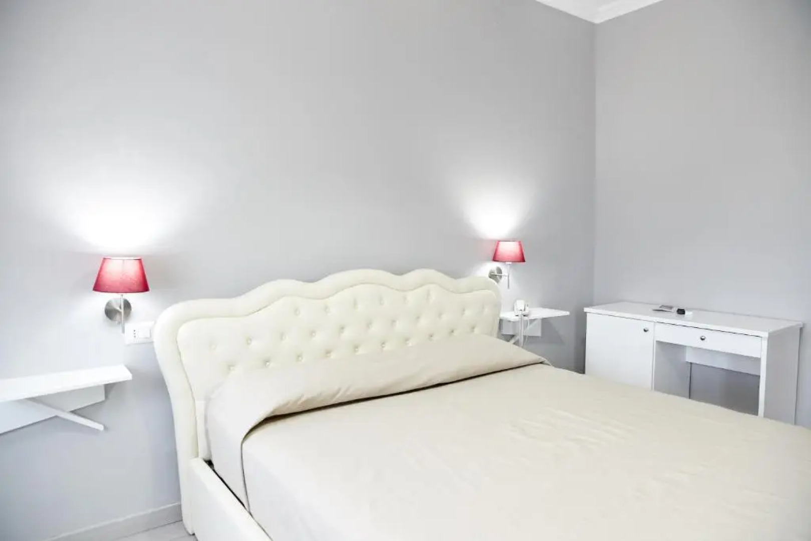 Hotel Ospite Inatteso