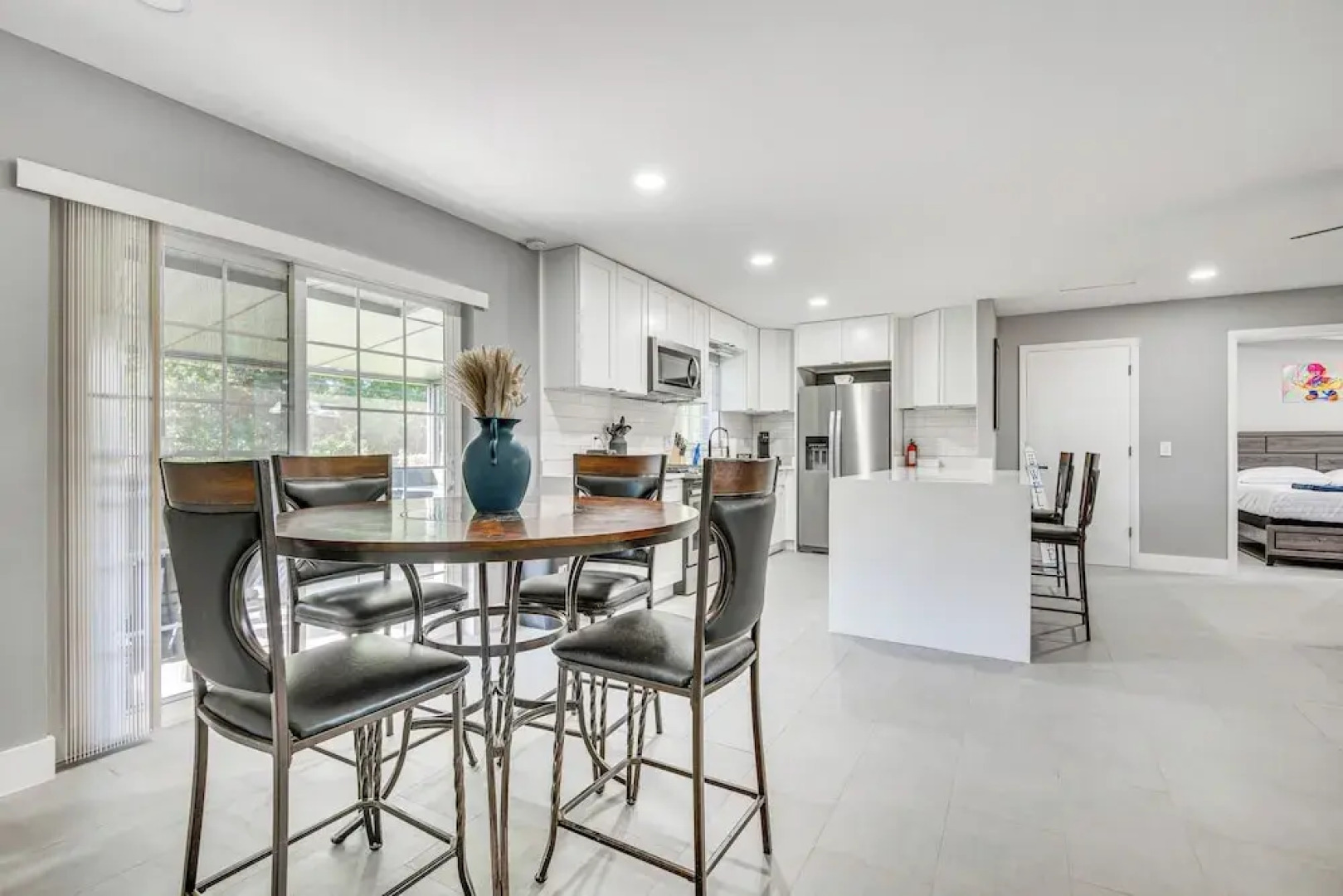 Cocoa Home w/ Large Yard: 3 Mi to Indian River!