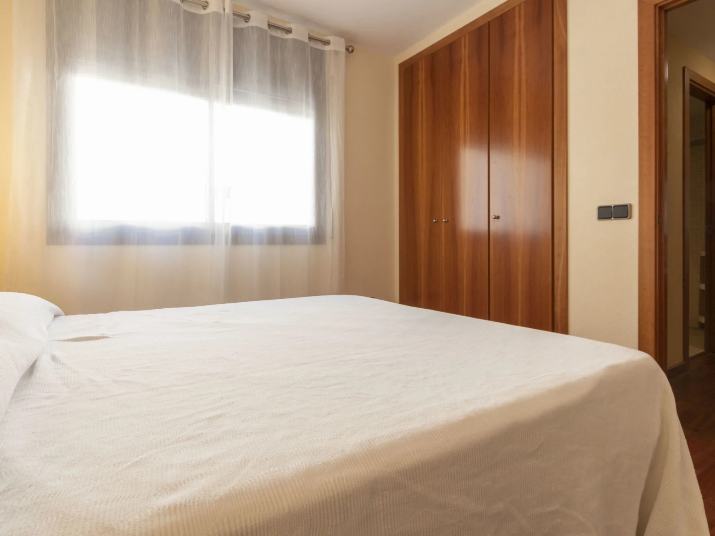 Sol Cambrils Park Litoral Costa Dorada