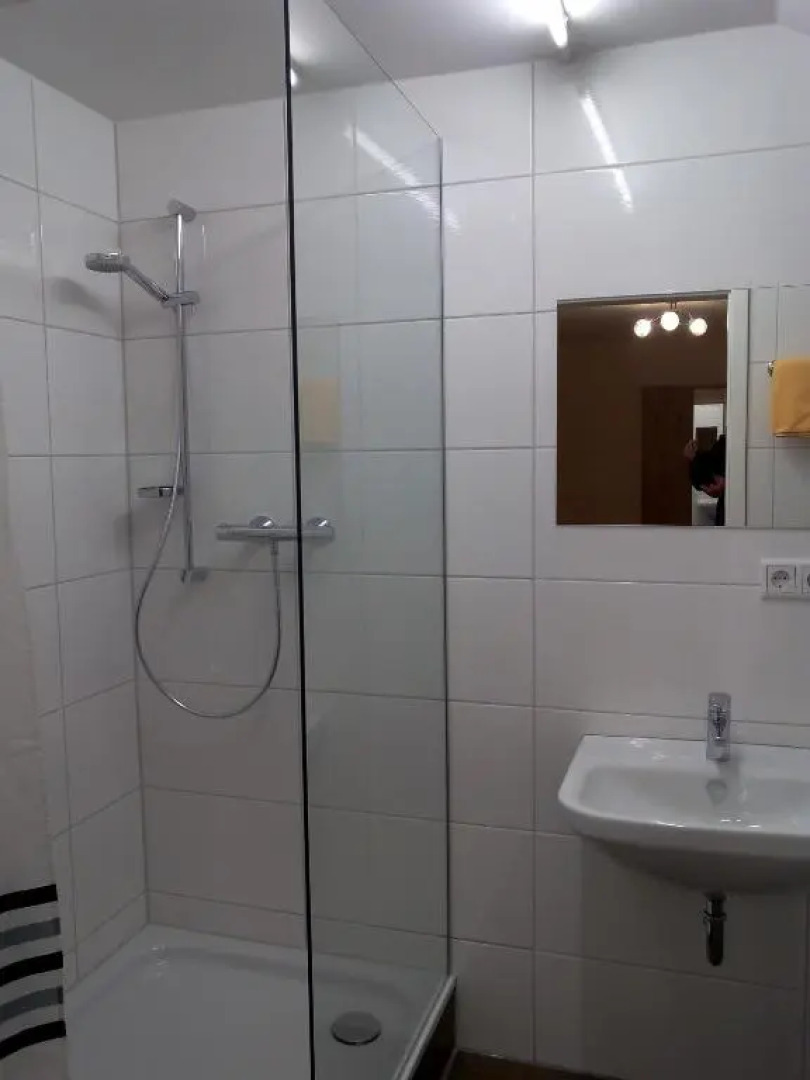 Landgasthof Hotel Hirsch