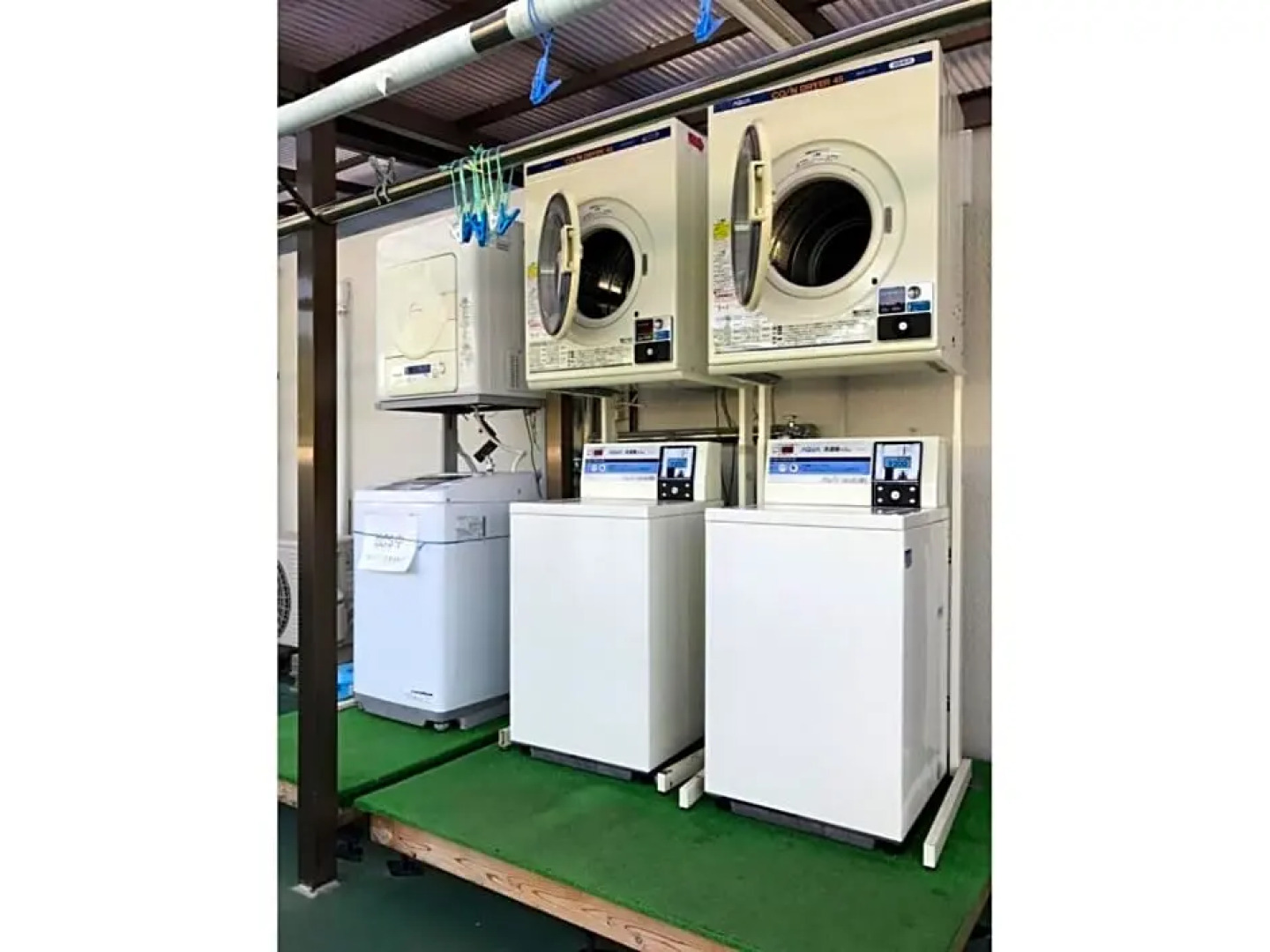 Hotel Ohta - Vacation STAY 59383v