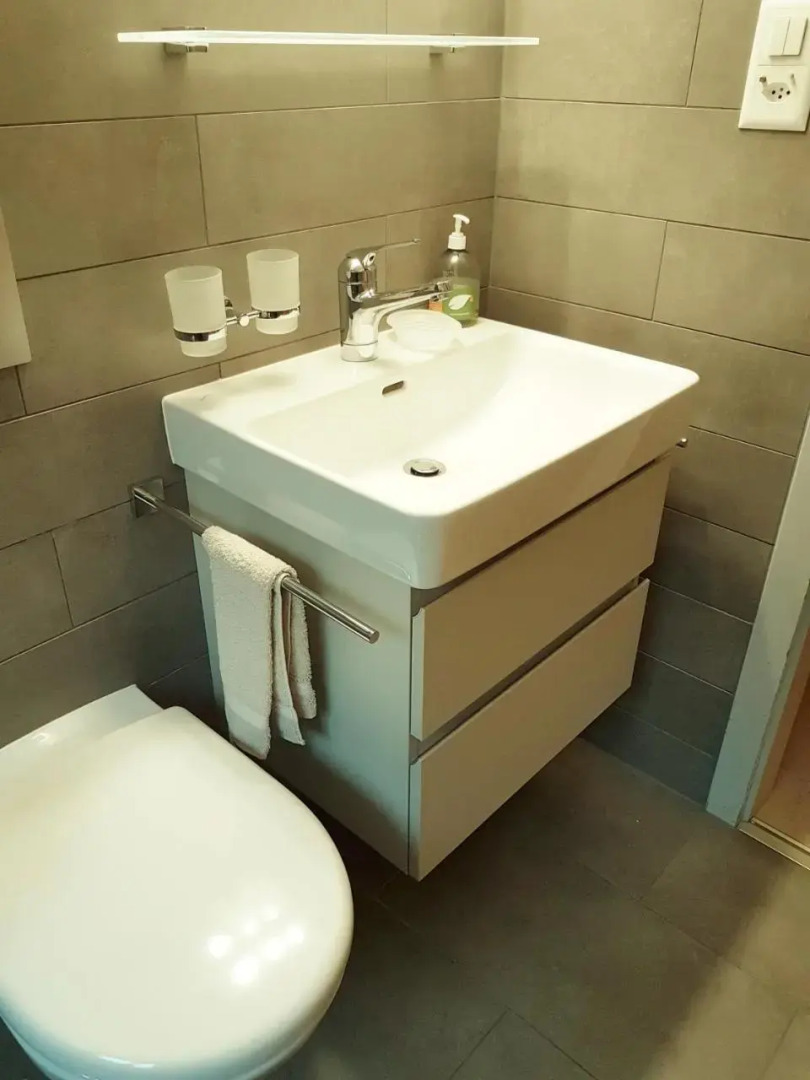 Haus Silberblick Anrig