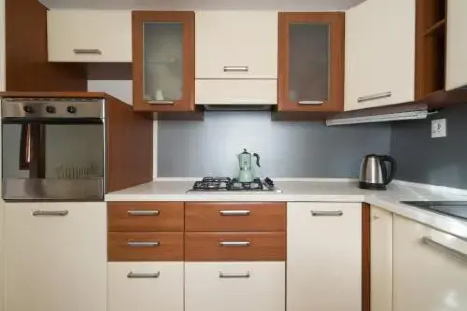 Ca' Alla Colombina by Sarlux