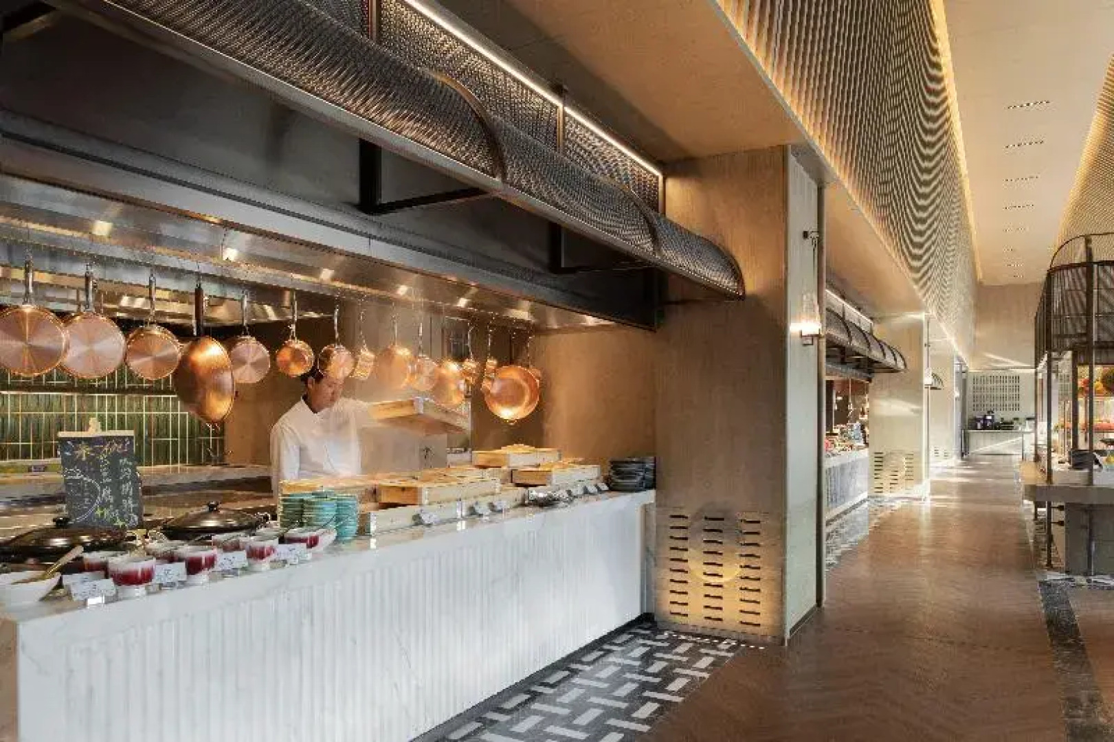 Intercontinental Hotels Xiangyang