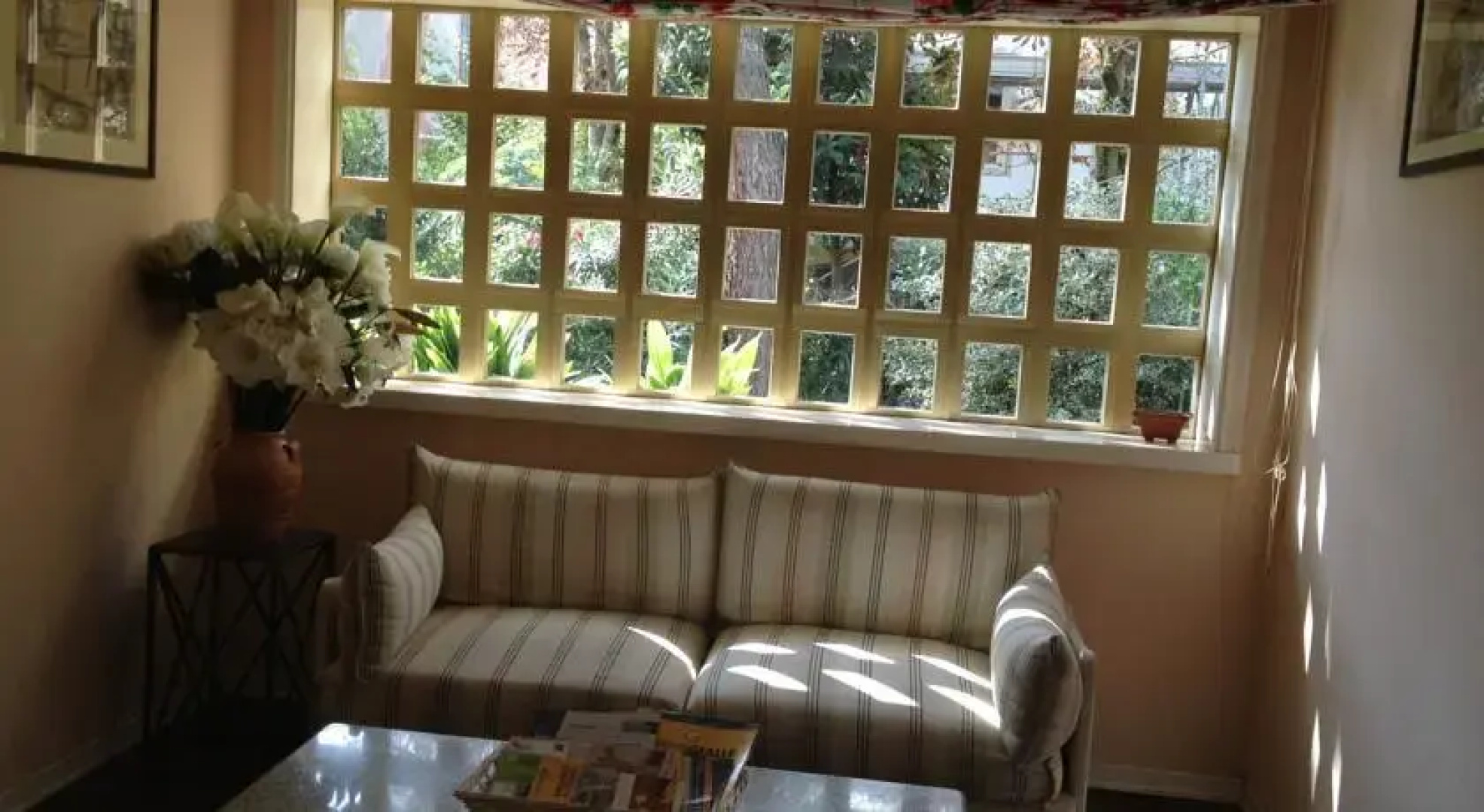 B&B Il Giglio dOro