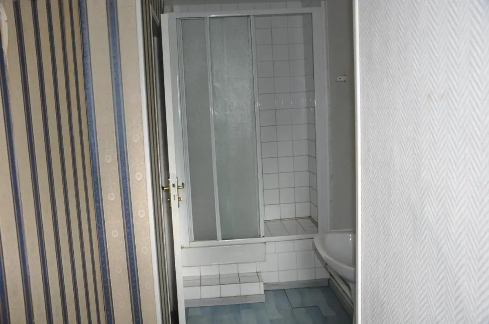 Château De La Croix Bizet