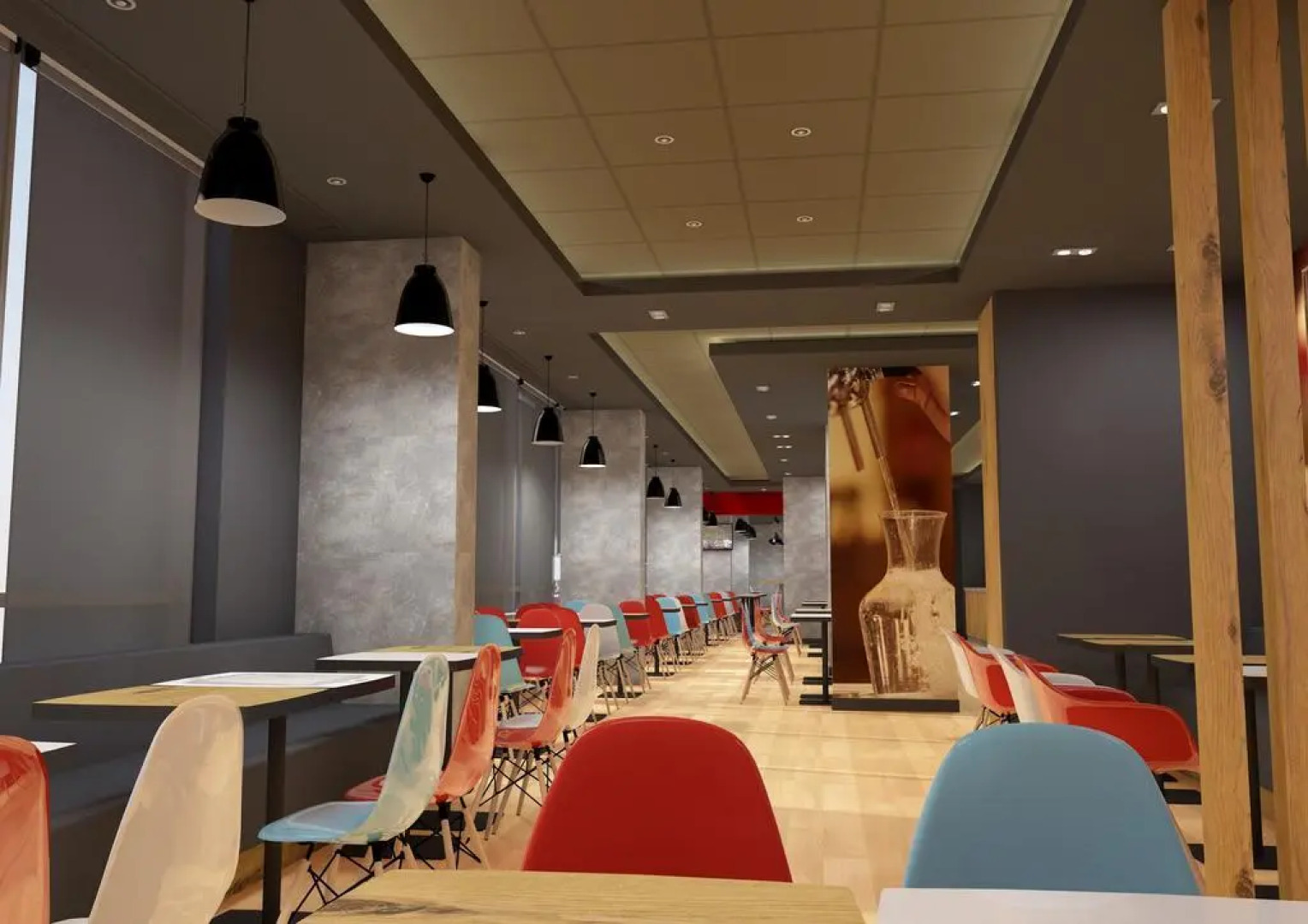 ibis Киев Вокзал