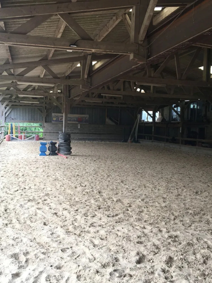 Le Presbytère Chambre D'hôtes