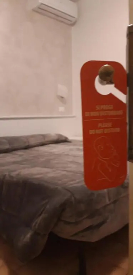 Locanda Il Burchiello