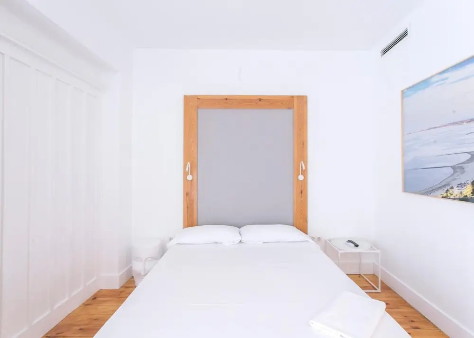 Rooms Boutique Benicasim