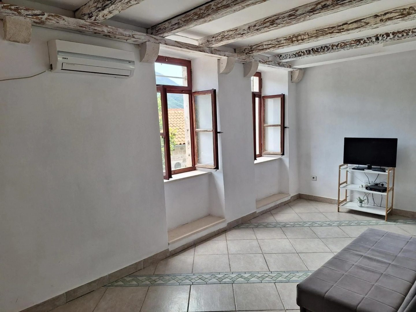 Holiday Home Forteca