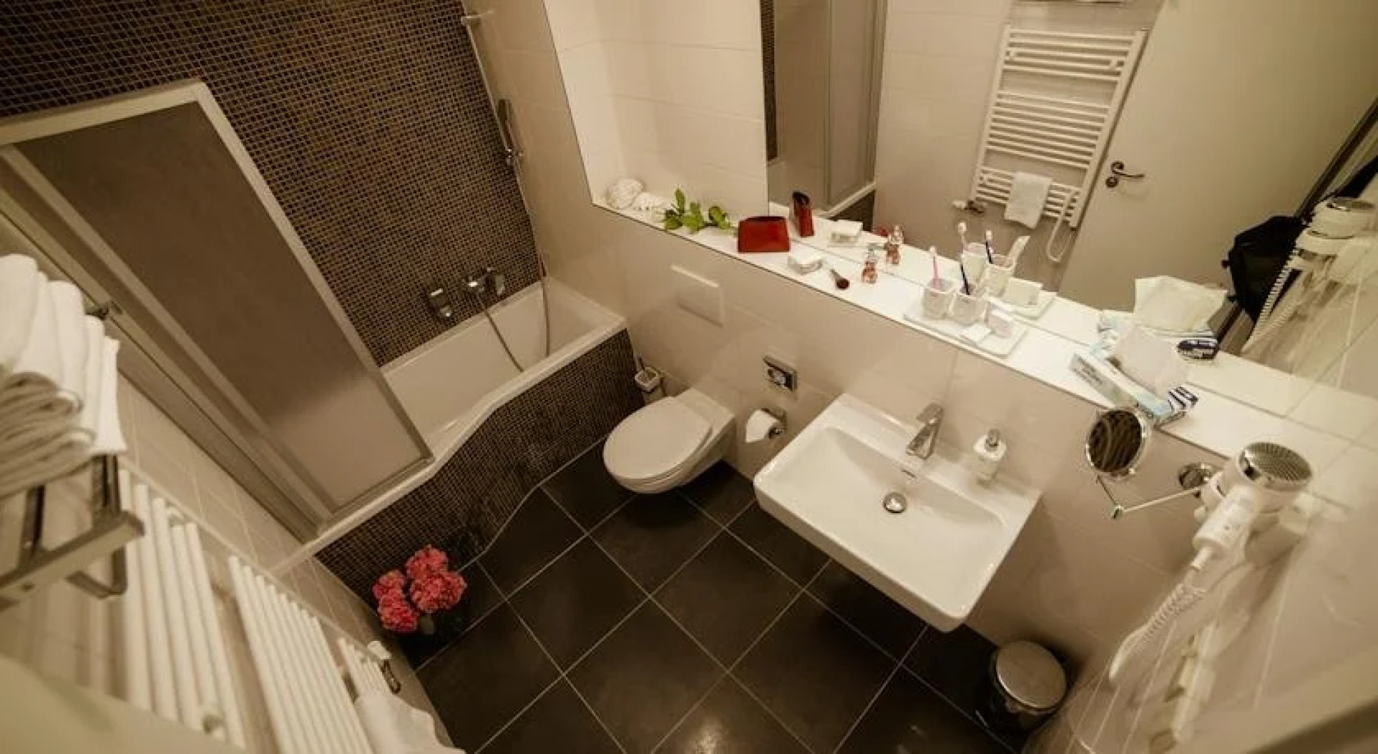 Hotel Spa Resort Lednice