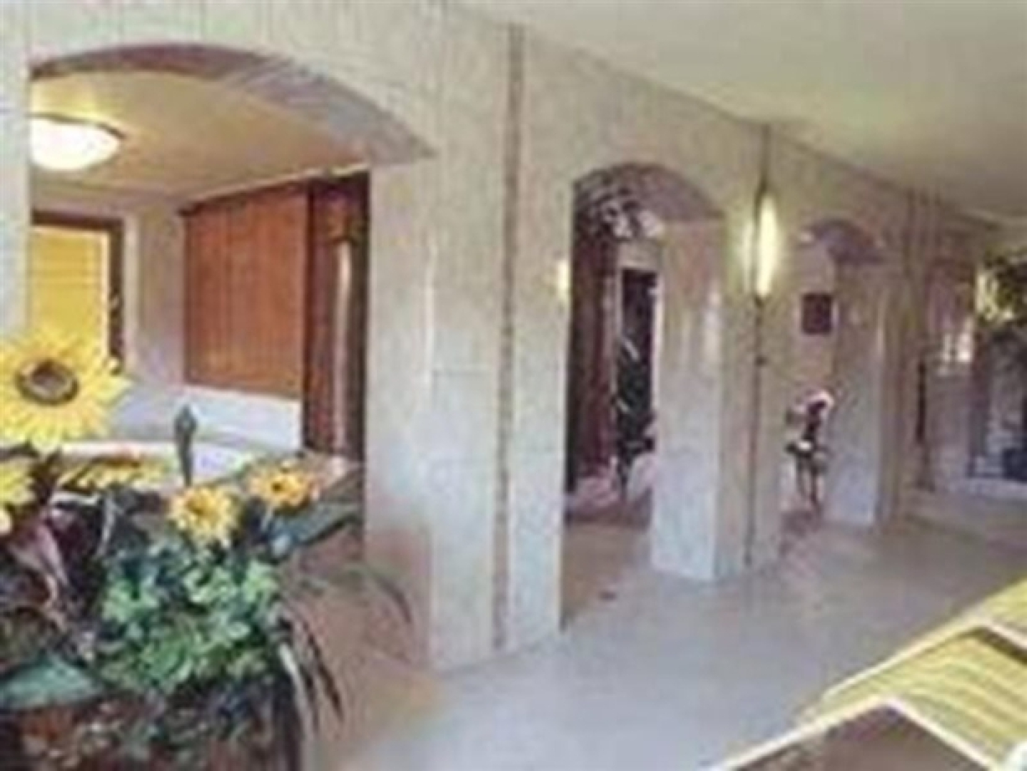 Alpinhotel Traubenwirt