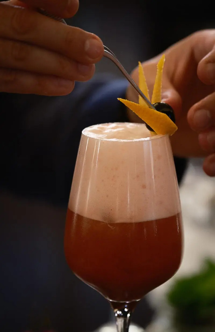 Hôtel Burdigala by Inwood Hotels