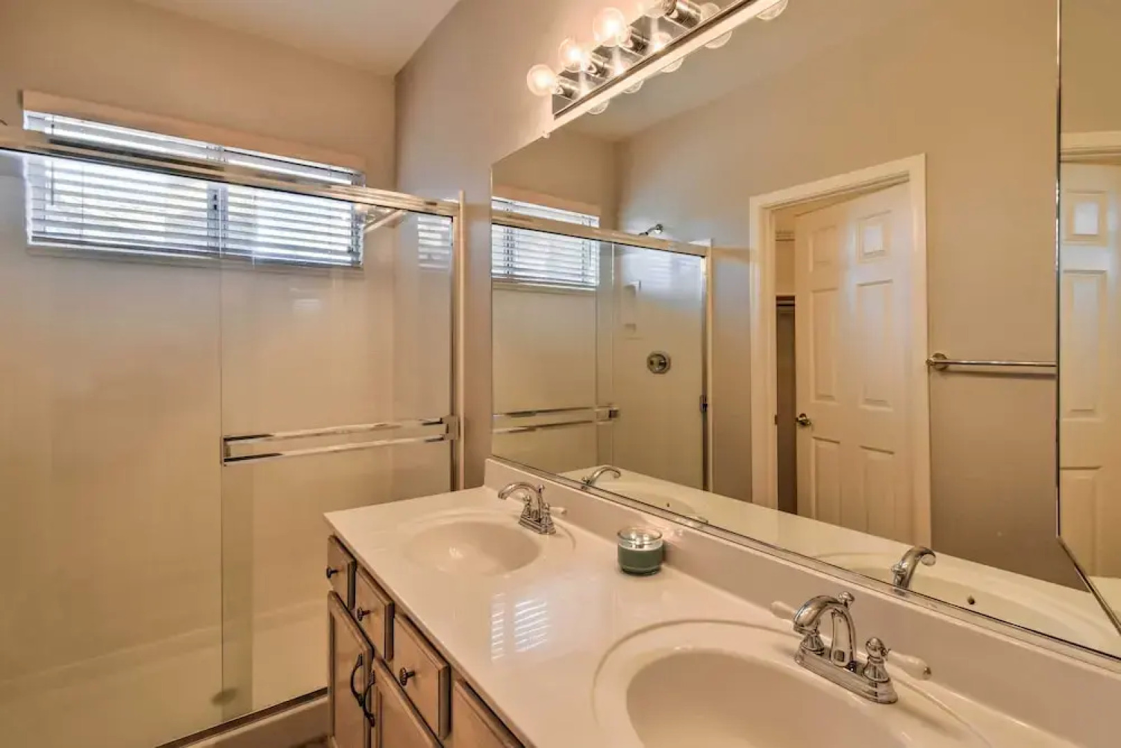 Gold Canyon Getaway w/ Golf + Community Perks