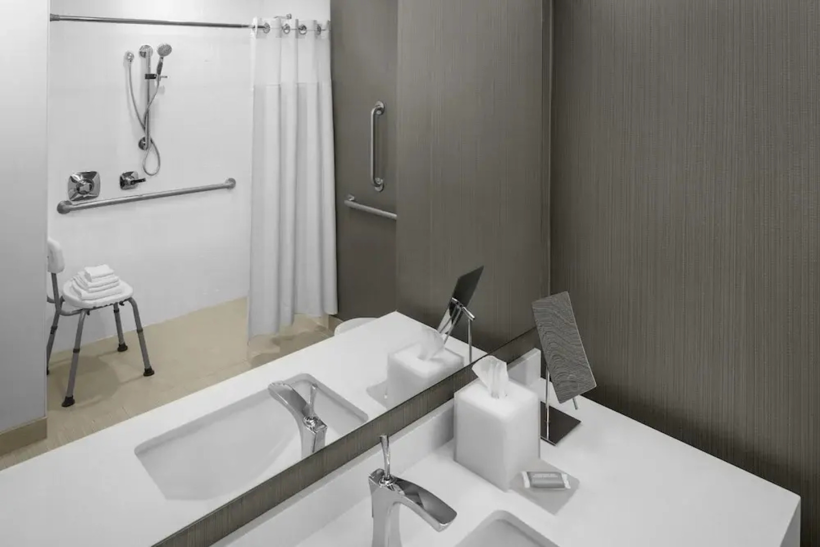 Courtyard by Marriott Titusville Kennedy Space Center