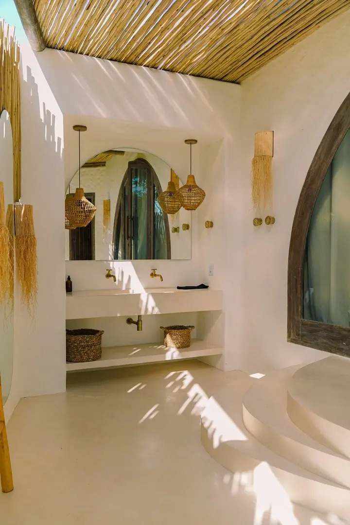 Anacardier Privé Hotel