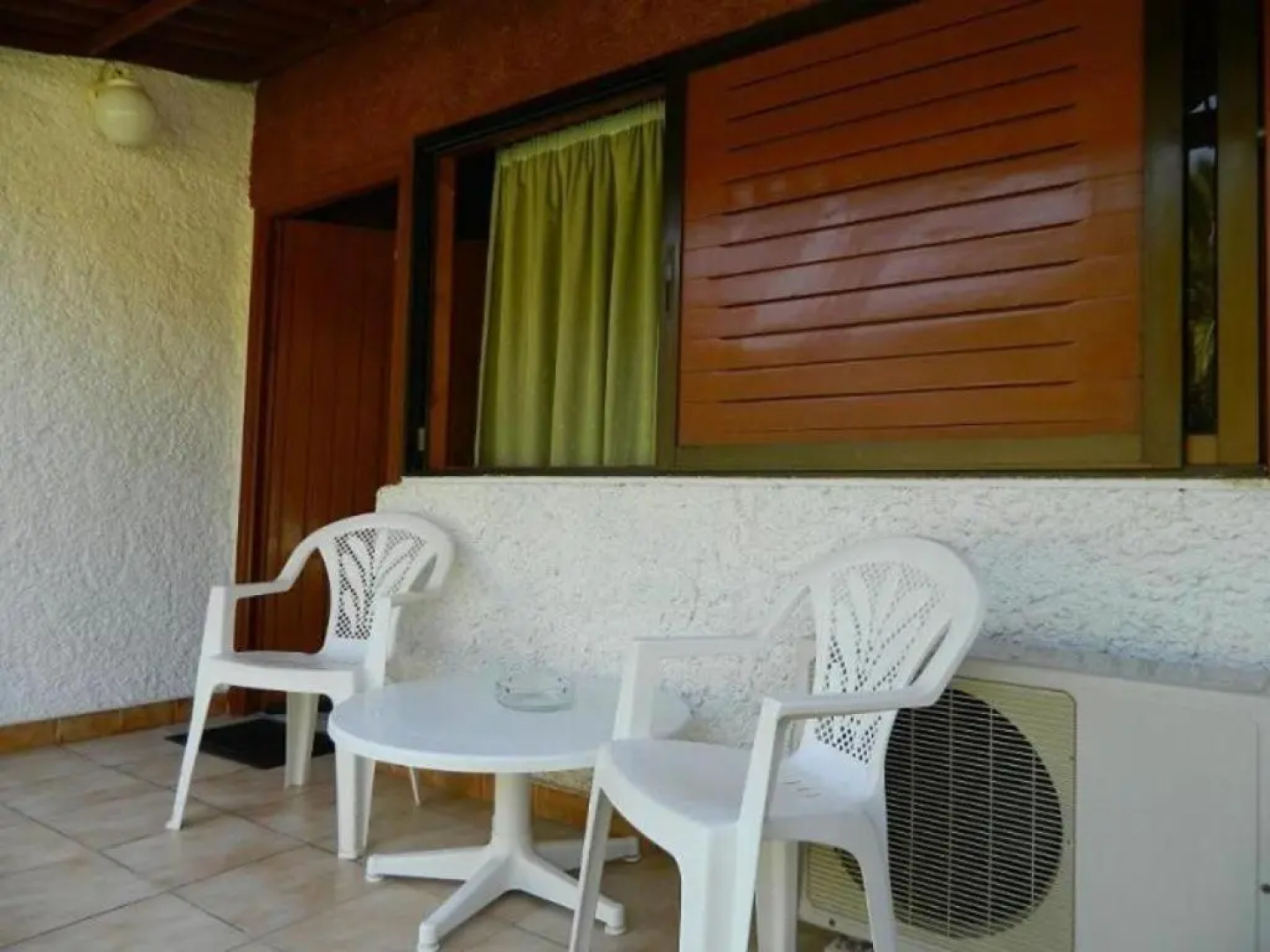 Corfu Dream Village 3