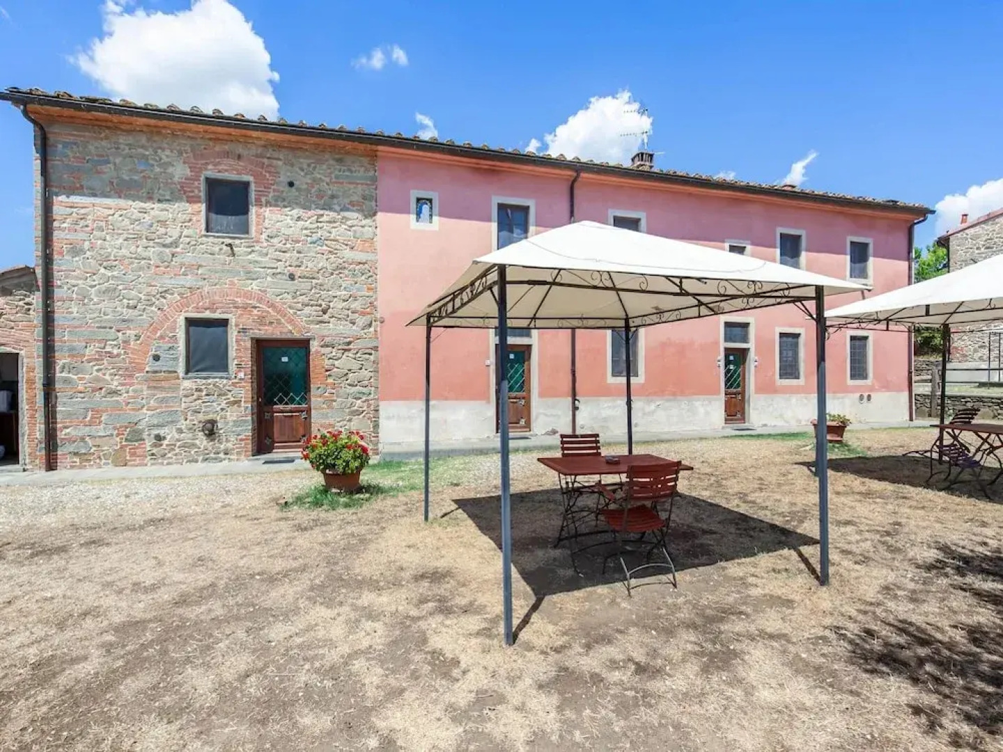 Belvilla by OYO Istrice