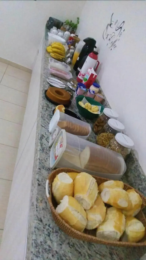 Hotel Viracopos De Indaiatuba