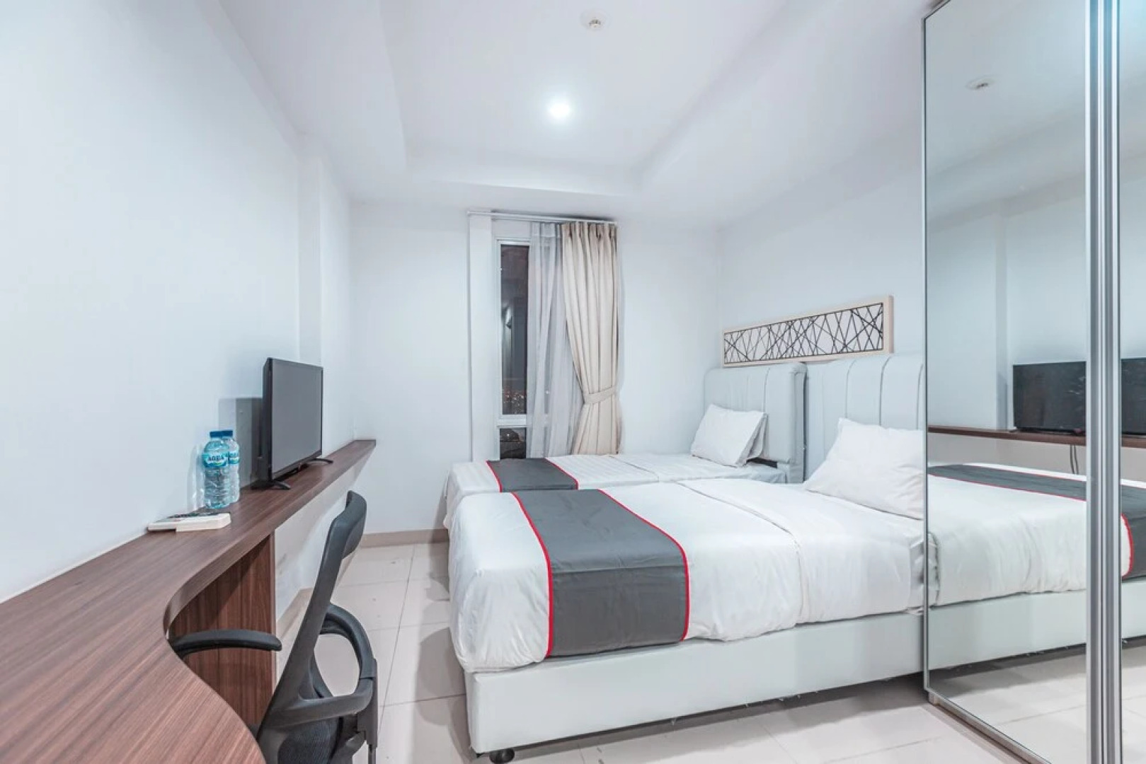 Collection O 23 Azalea Suites