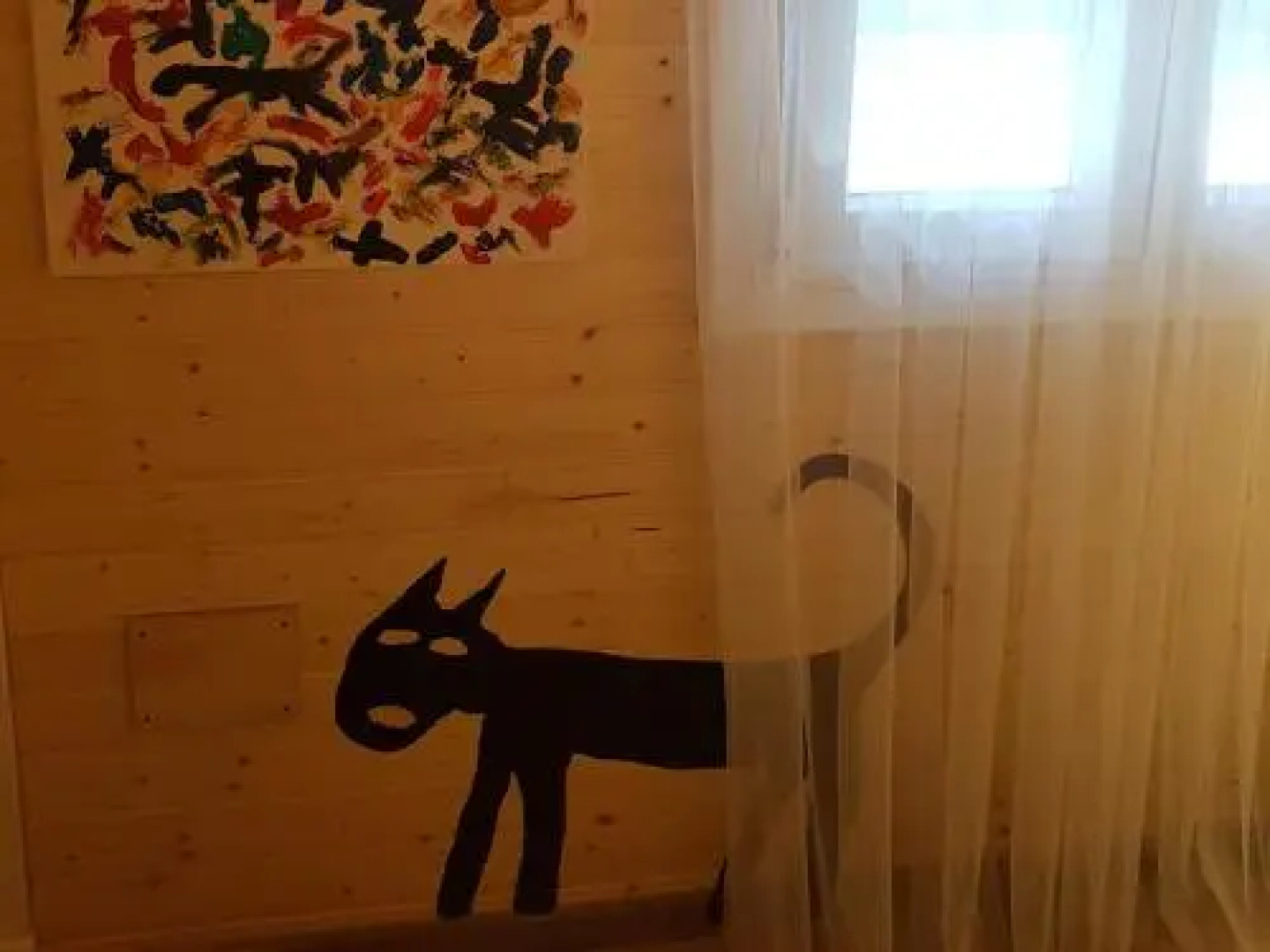 Las Casas de Colinas