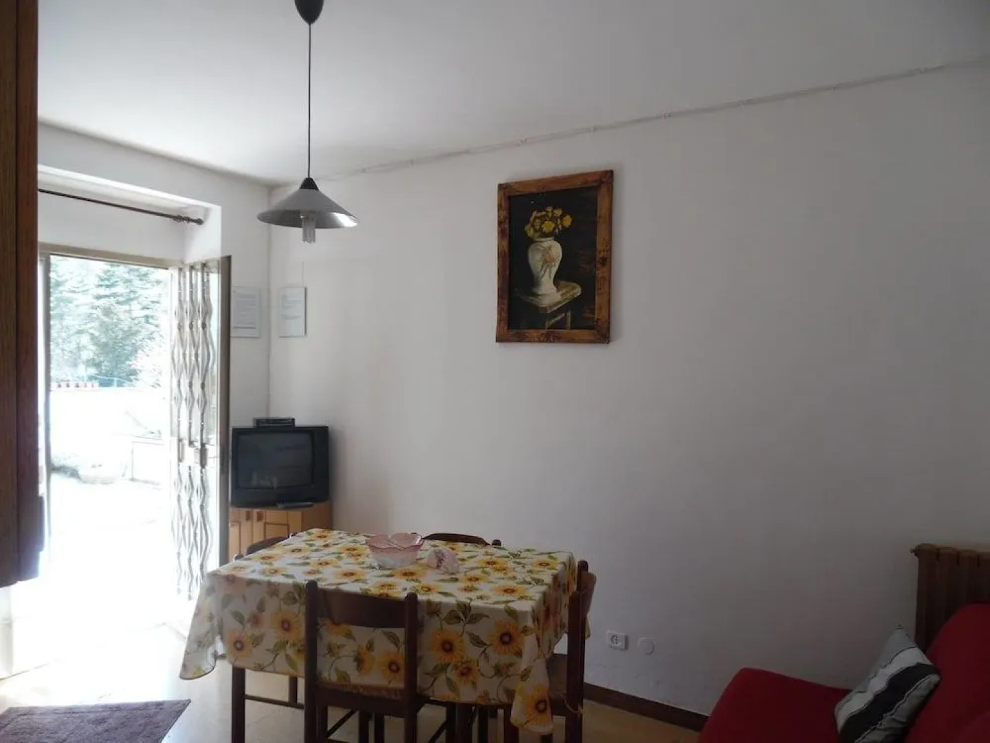 Conte Antonio da Montecopiolo