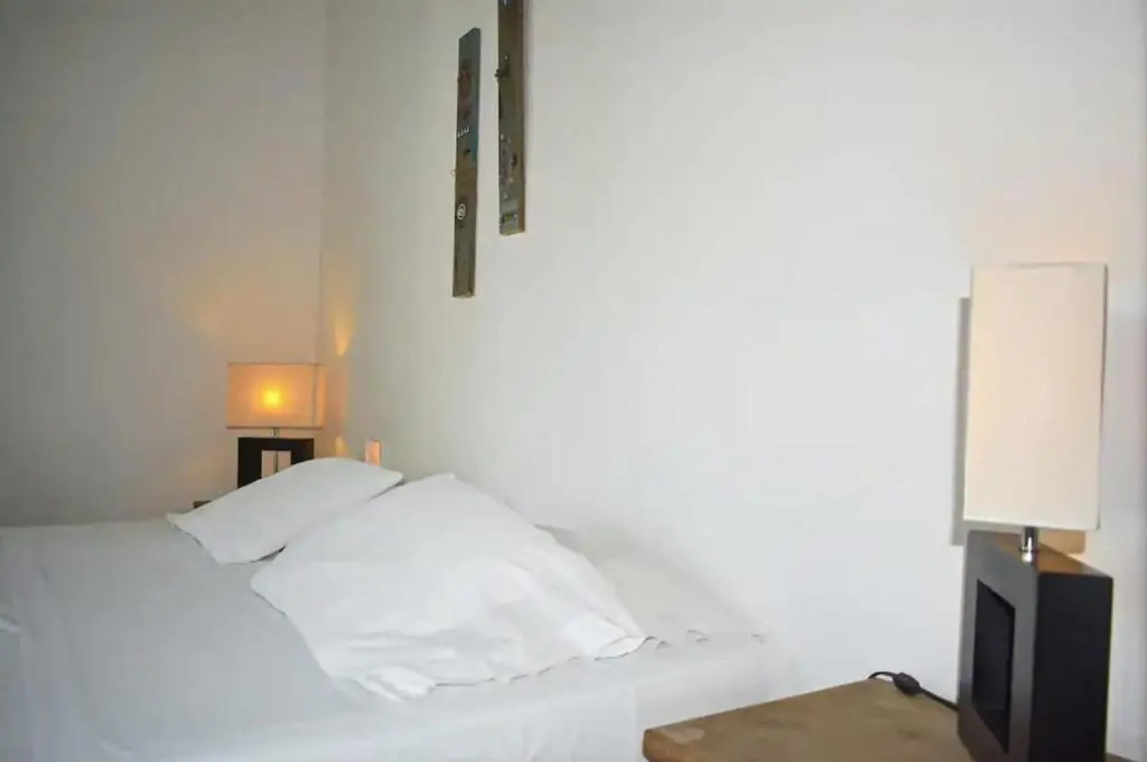 Baja Bed and Breakfast