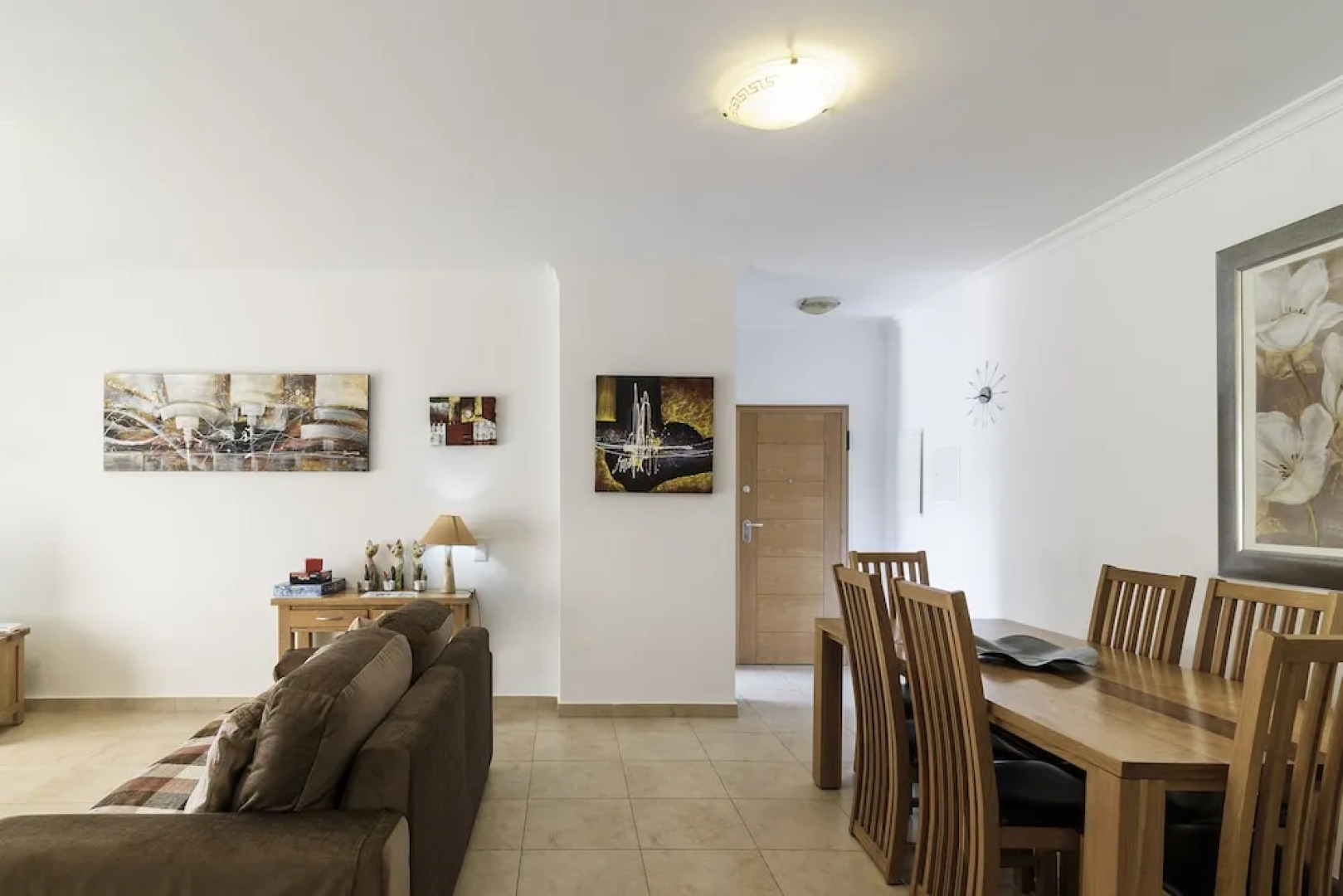 Lagos Downtown Apartment by Algarve Golden Properties