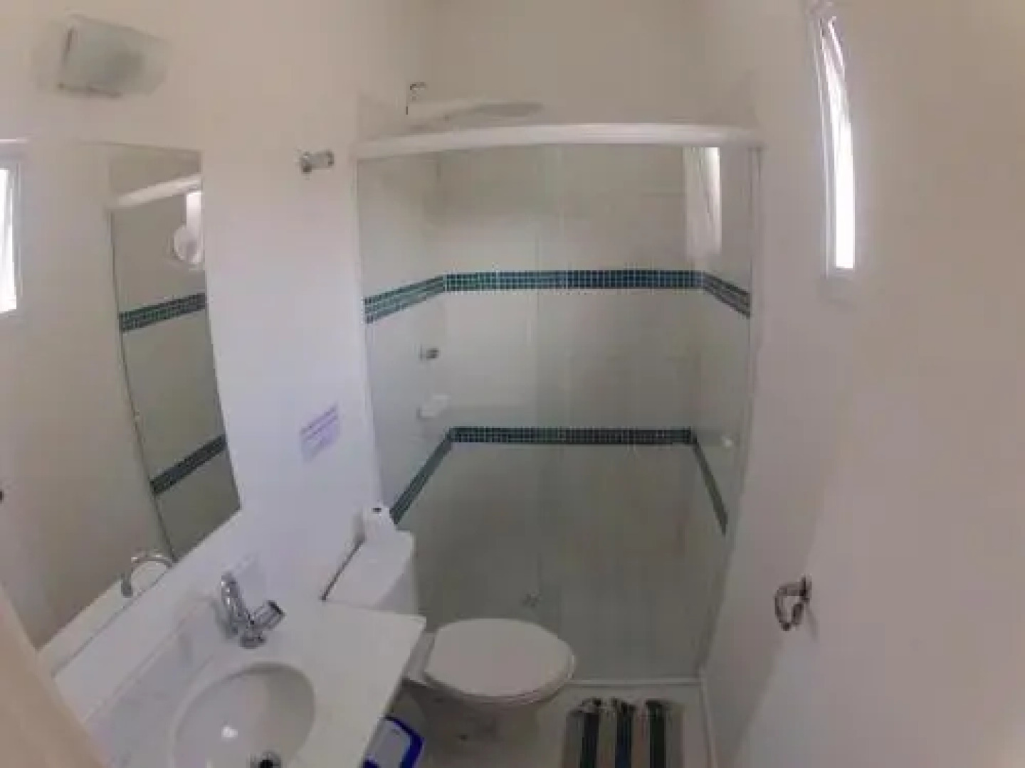 Vila Tiare Residencial