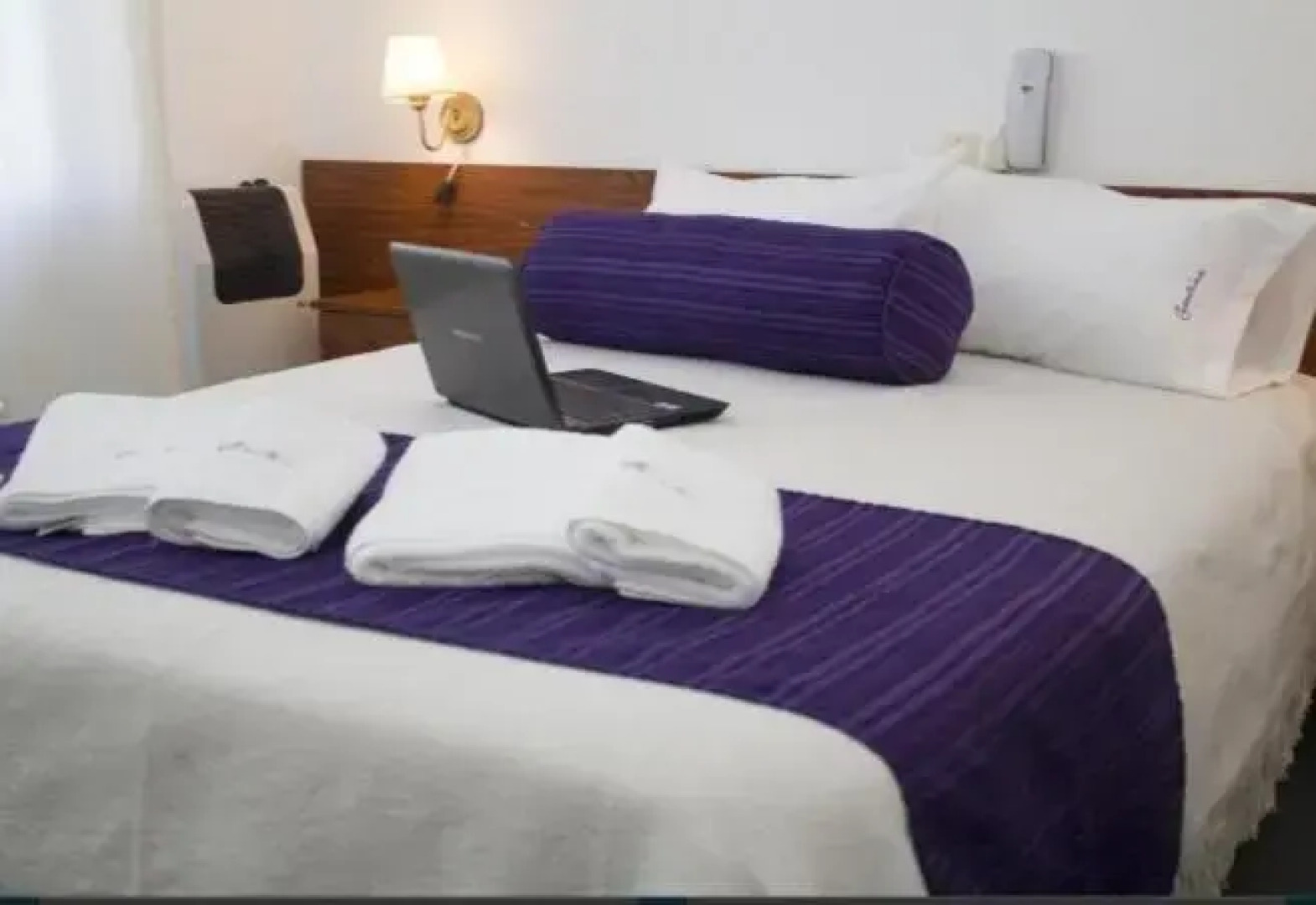 Carolina Hotel & Spa