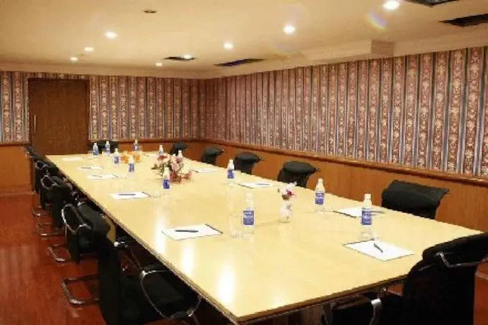 Excelsior Fun & Basic